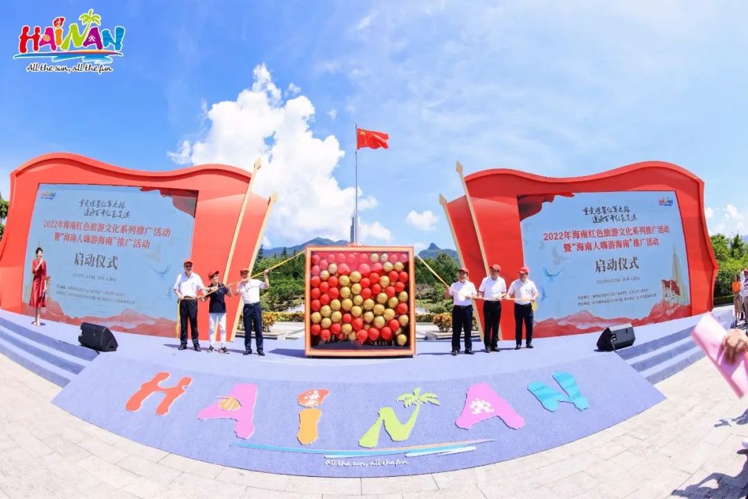 1656576545644002387.jpg 2f7f77f895f44217e3cb65ca401403cc_640_wx_fmt=jpeg&wxfrom=5&wx_lazy=1&wx_co=1.jpg