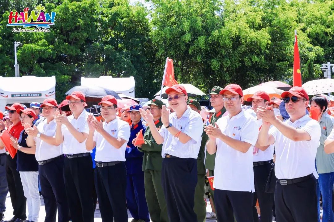 1656576555727061454.jpg b2b893e44cd627d031a54099517eb0df_640_wx_fmt=jpeg&wxfrom=5&wx_lazy=1&wx_co=1.jpg