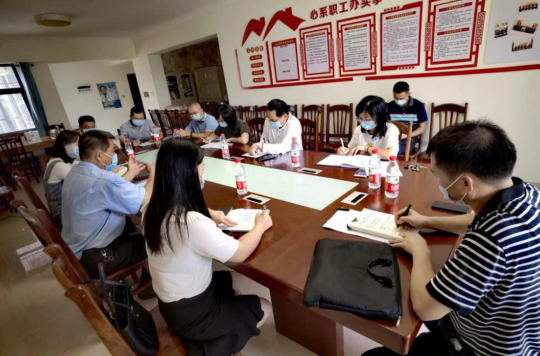 1666053711367050280.jpg 3.jpg