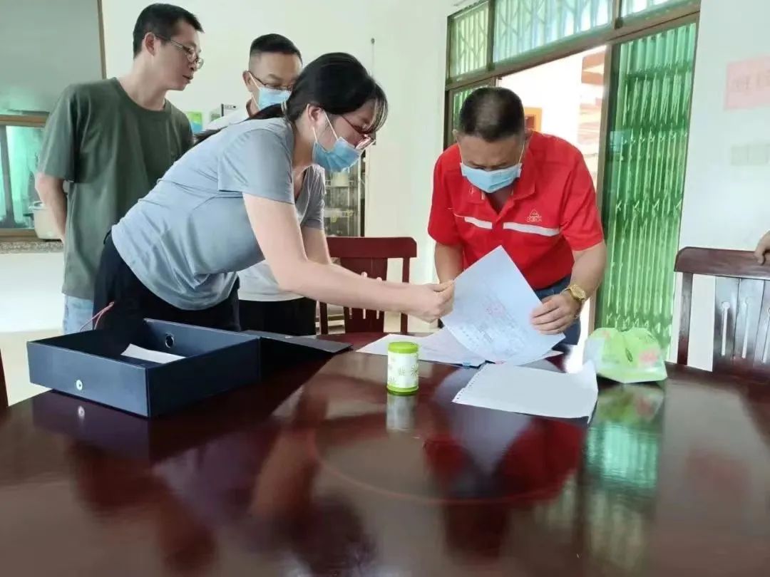 1676020283372083459.jpg 640.jpg