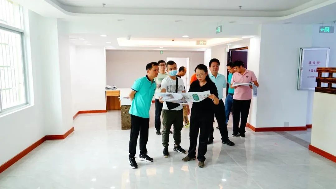 1676020290666040408.jpg 640 (1).jpg