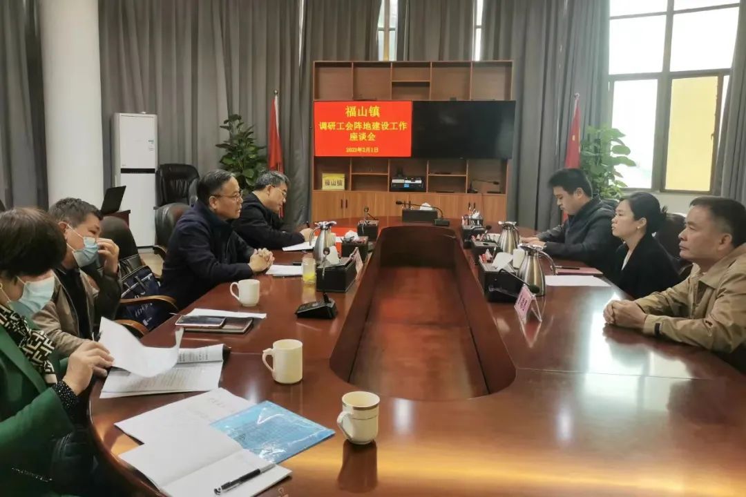 1676020298990028872.jpg 640 (2).jpg