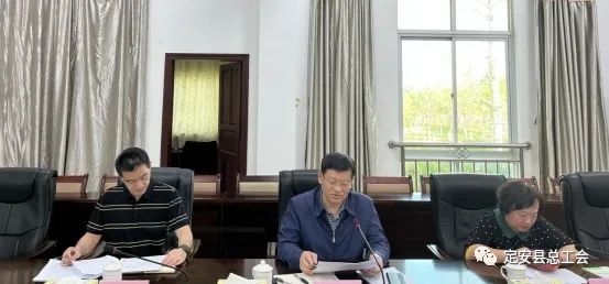 1678699932838030433.jpg c3f68c45d514c12ee6c82e5ae37aa41d_640_wx_fmt=jpeg&wxfrom=5&wx_lazy=1&wx_co=1.jpg