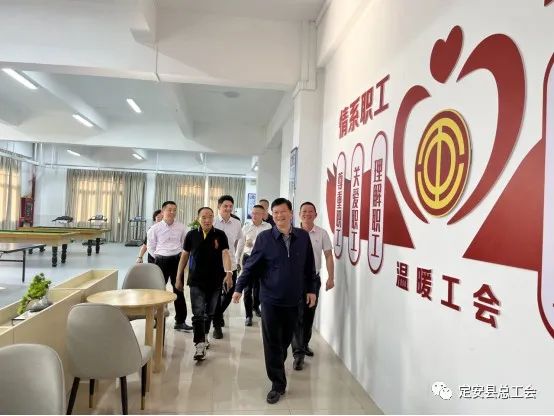 1678699944363086596.jpg 34ffd39b61c4d2586f22e7eed6113b6e_640_wx_fmt=jpeg&wxfrom=5&wx_lazy=1&wx_co=1.jpg