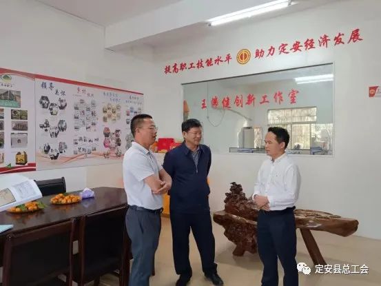 1678699964490082280.jpg 579f4246cacd645ab8cabd0c53f6fa51_640_wx_fmt=jpeg&wxfrom=5&wx_lazy=1&wx_co=1.jpg