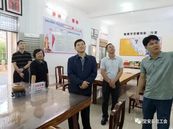 1678699968418006518.jpg 7f5c12171a778c9a81bf6f3a16e77802_640_wx_fmt=jpeg&wxfrom=5&wx_lazy=1&wx_co=1.jpg