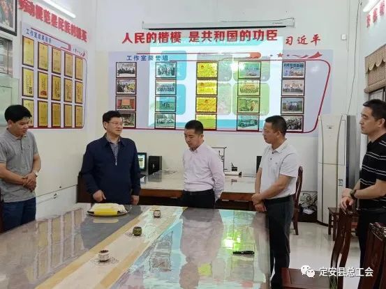 1678699972762085924.jpg 745fb5035366560b936a5c85765fb79b_640_wx_fmt=jpeg&wxfrom=5&wx_lazy=1&wx_co=1.jpg