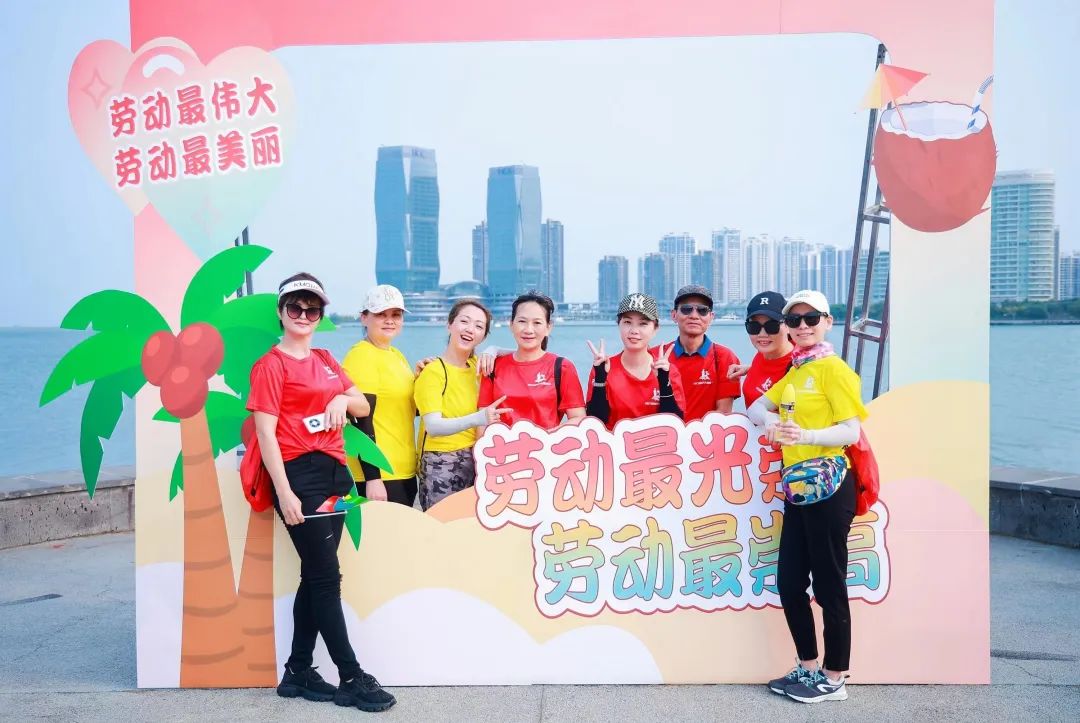 1682217187547051455.jpg a10973eac4138541f899b9ba7321ba19_640_wx_fmt=jpeg&wxfrom=5&wx_lazy=1&wx_co=1.jpg