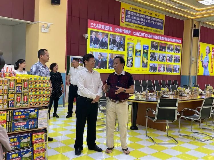 1682650519143088980.jpg 6b125d8193a25a61850bd9e2bc872842_640_wx_fmt=jpeg&wxfrom=5&wx_lazy=1&wx_co=1.jpg