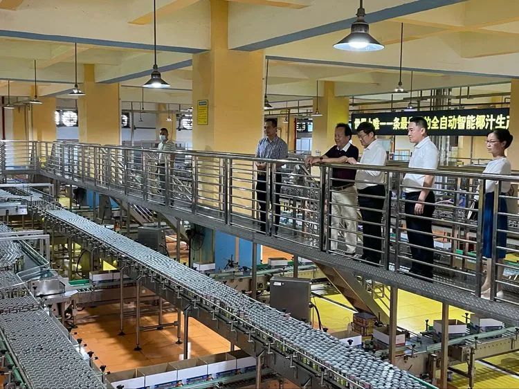 1682650533494067115.jpg 760cbc527ba9783951be6acf010756c6_640_wx_fmt=jpeg&wxfrom=5&wx_lazy=1&wx_co=1.jpg