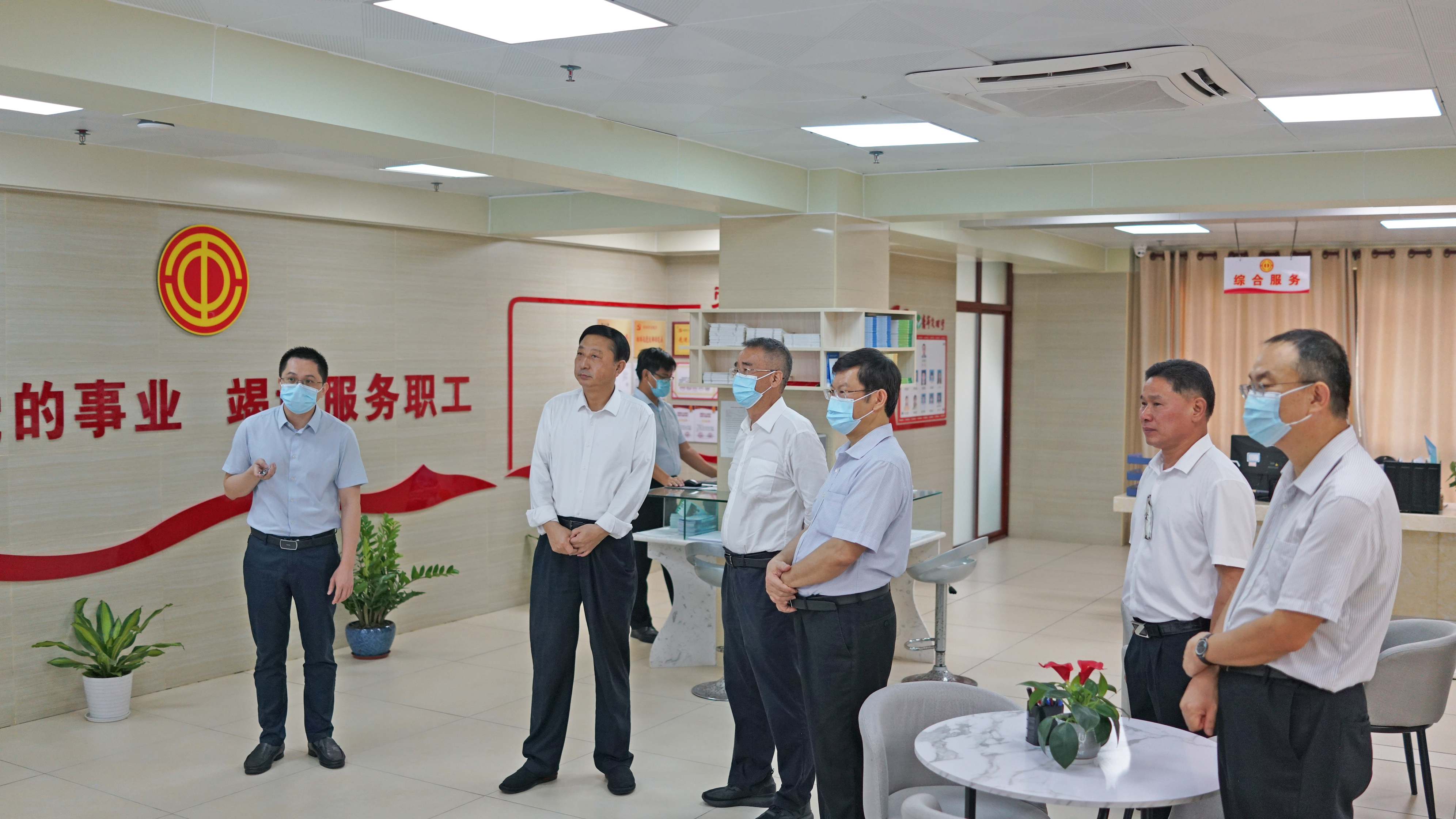 1683856474549016550.jpg 微信图片_20230512095400.jpg
