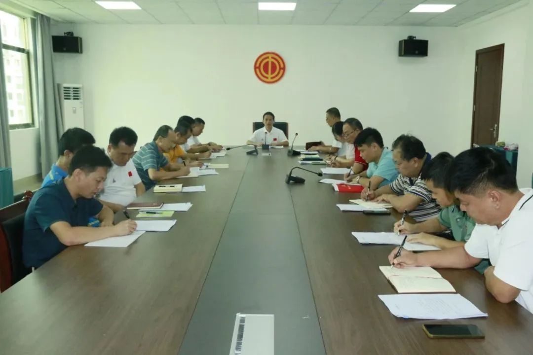 1696641134523050293.jpg 万宁.jpg
