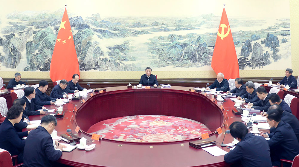 1698111843536016182.jpg 总书记.jpg
