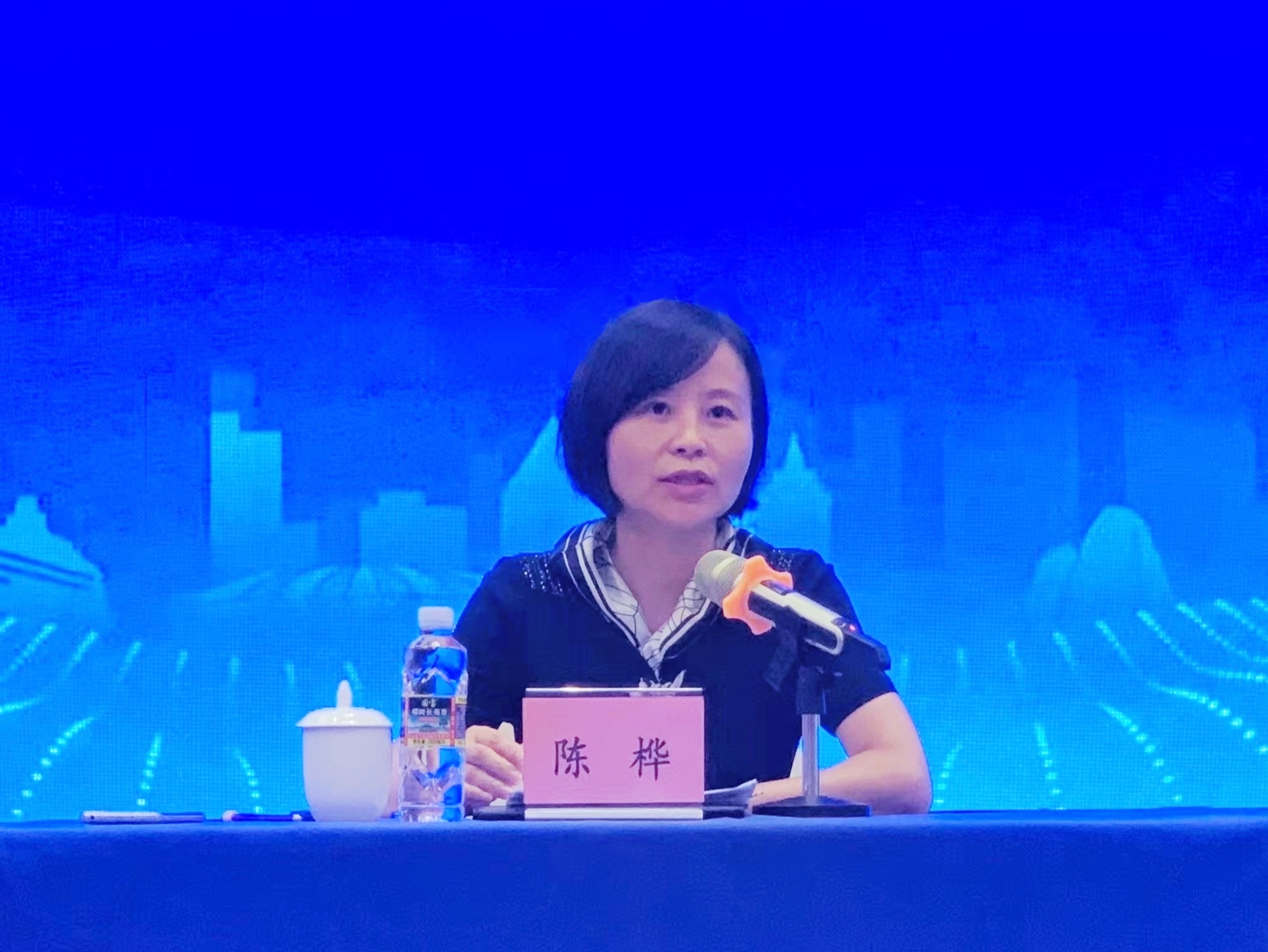 1698739909756061381.jpg 微信图片_20231031161144.jpg