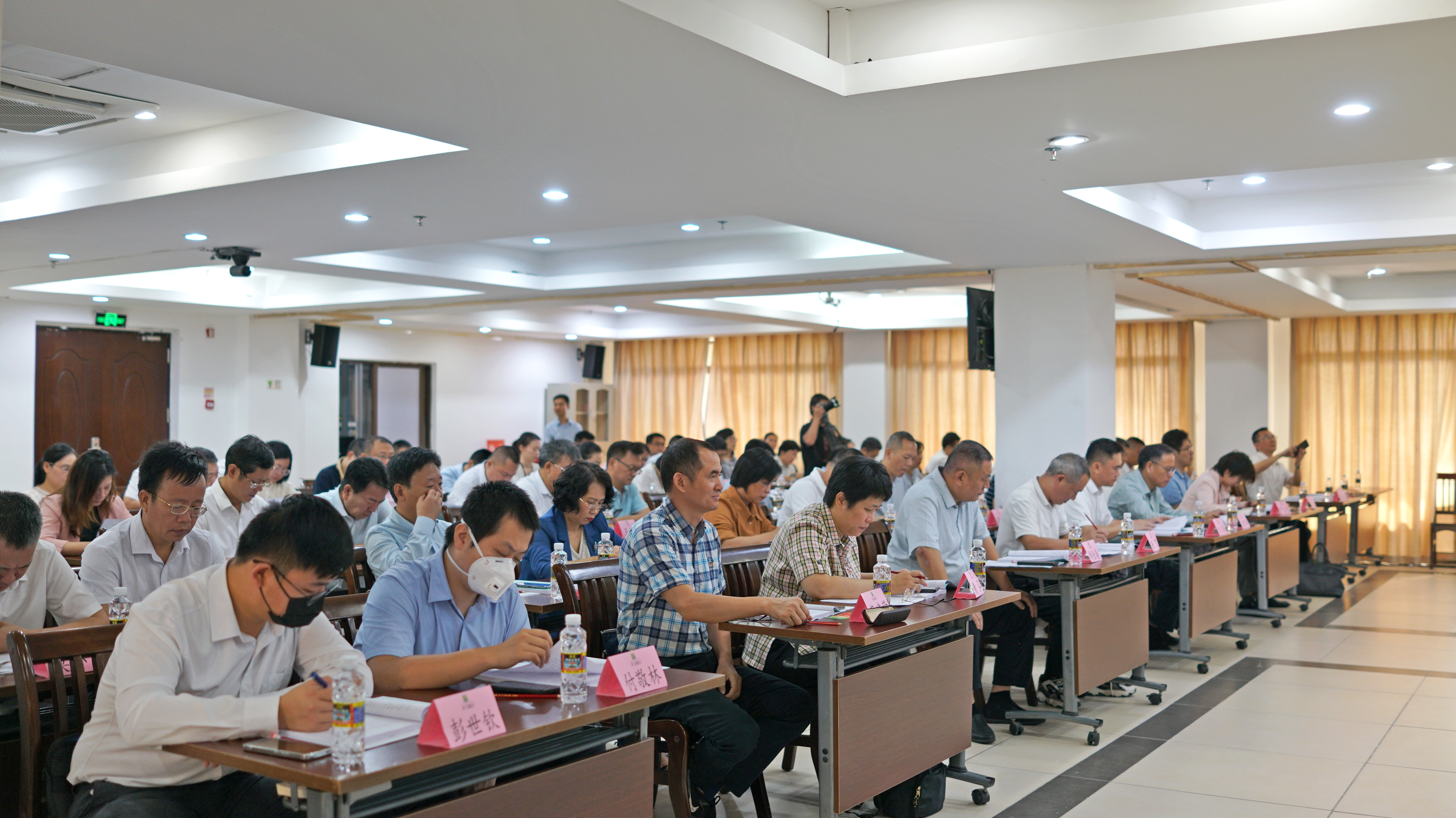 1699003705616097016.jpg 微信图片_20231103091137.jpg
