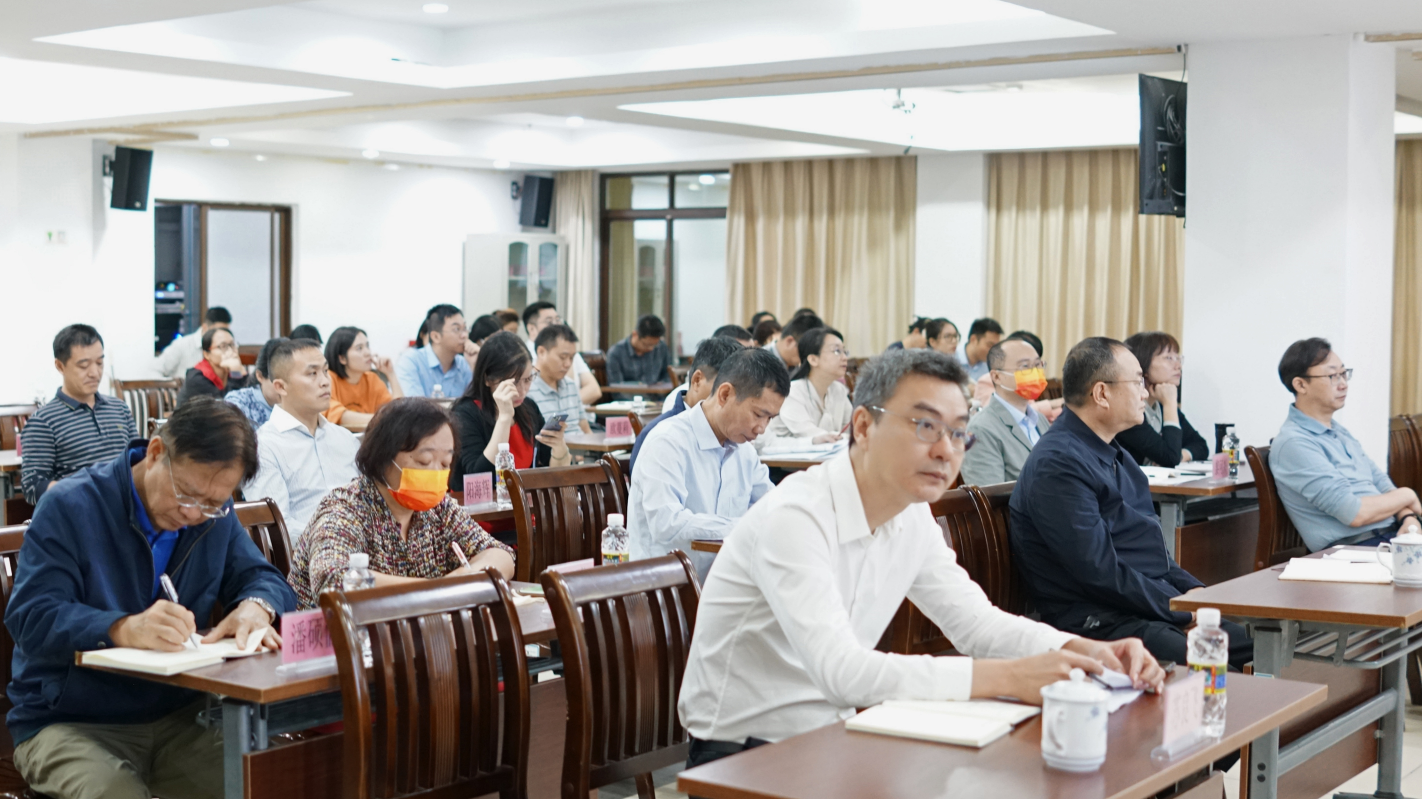 1700445299747019890.png 学习2.png