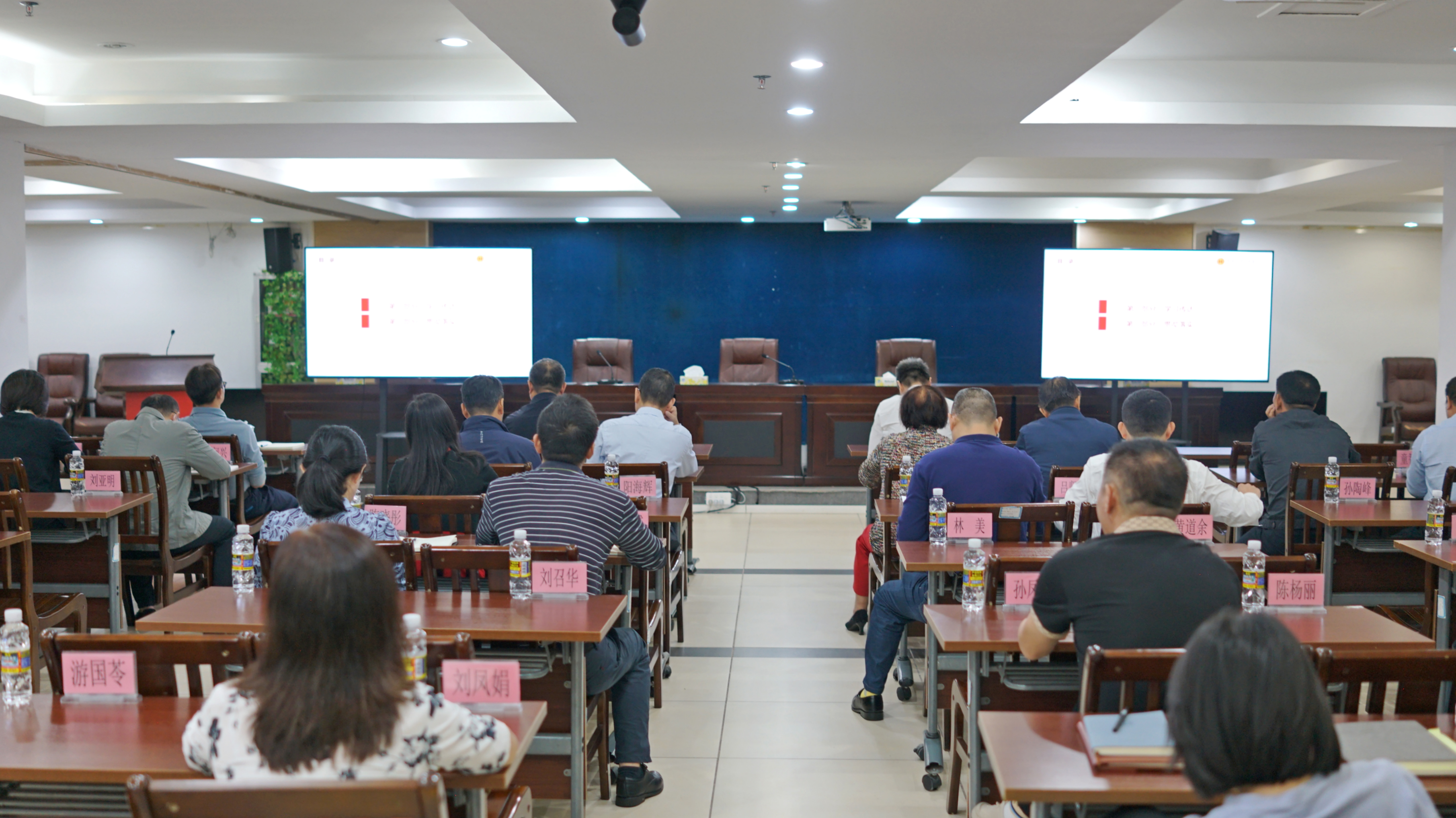 1700445311153058092.png 学习3.png