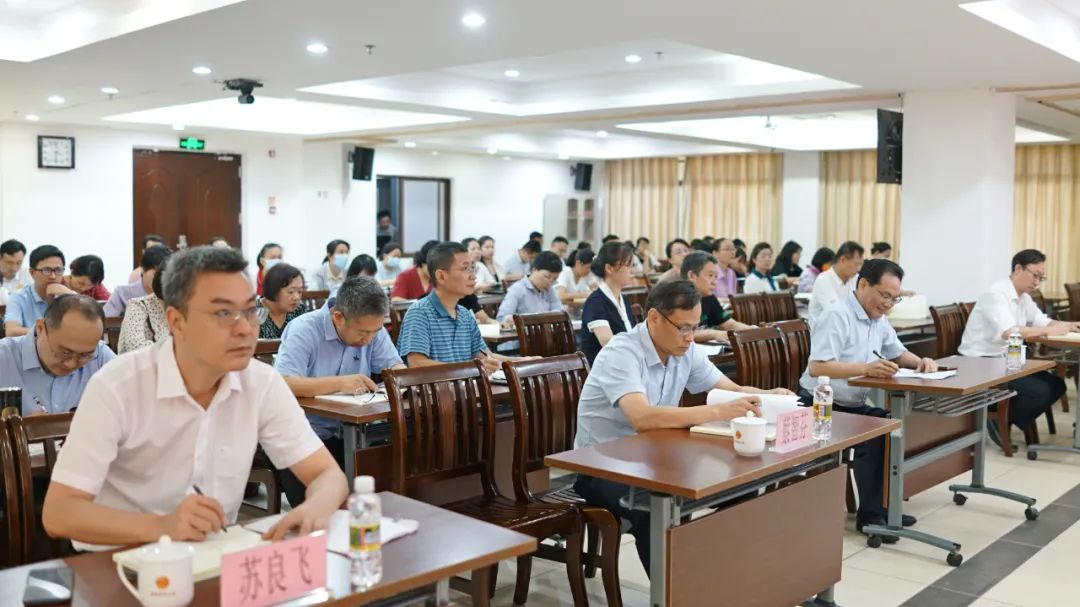 1700447147872027604.jpg 省总3.jpg