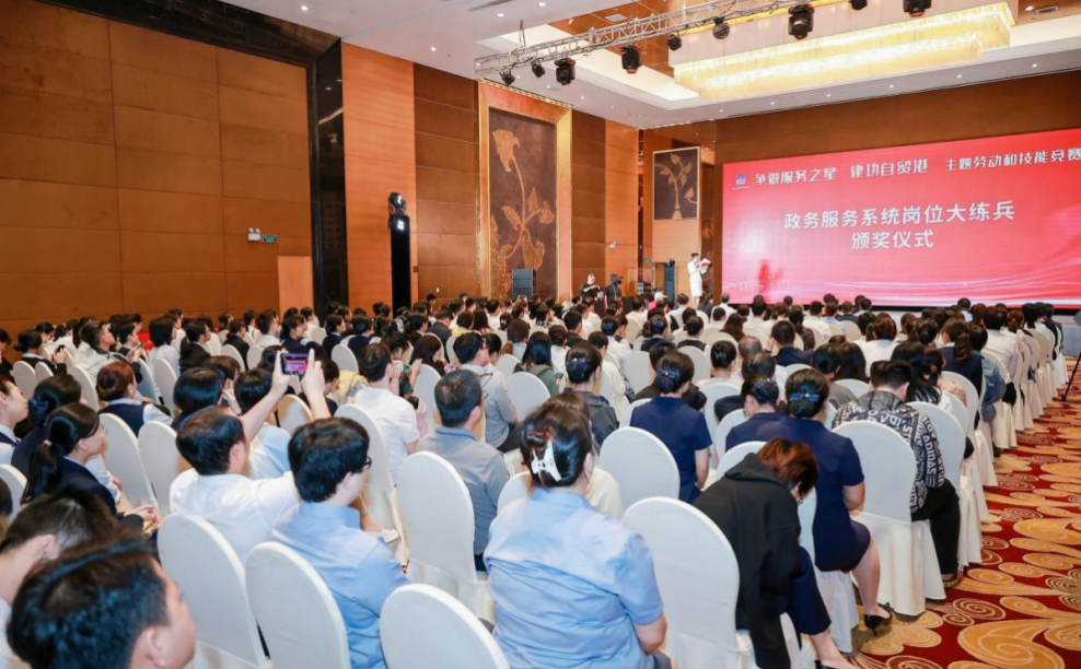 1700549334275009164.png 练兵.png