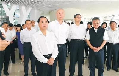 2019529գ͹󣺳սȽ ȫԸƽʵꡱص㹤.jpg