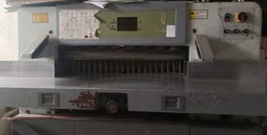 2020426գڳ۶ӡˢ豸Ĺ 6.jpg