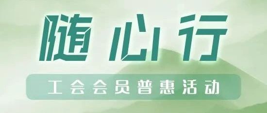 cover_image