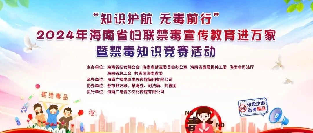 cover_image